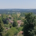 18 juin 2025 : ALLEGRE