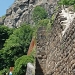 20 juin 2025 : LE PUY