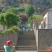 20 juin 2025 : POLIGNAC