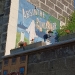 21 juin 2025 : BLESLE