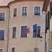 AUVEREGNE : 19 juin : LANGOGNE