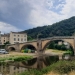 Auvergne : 16 juin 2025