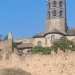AUVERGNE 17 juin 2025