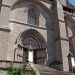 AUVERGNE : 18 JUIN : LA CHAISE DIEU