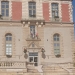 AUVERGNE : 19 juin 2025 : LANGEAC