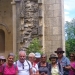 Castillon du Gard : samedi 25 mai 2024