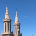 Mardi 12 mai 2026 : Frigolet