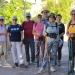 mardi 13 octobre 2026 : Aramon