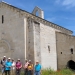 Mardi 19 mai 2026 : chap. St Victor
