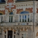 Mardi 20 mai 2025 : Jonquières St Vincent