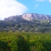 Mardi 23 sept 2025 : Les Baux