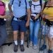 mardi 27 mai 2025 : Vers Pont du Gard