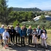 Mardi 30 septembre : Chateaurenard