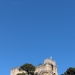 Mardi 5 mai 2026 : Boulbon