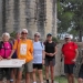 Mardi 6 octobre 206 : Barbentane