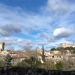 Samedi 14 février : Villeneuve lez Avignon