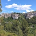 Samedi 16 mai 2026-Les Baux