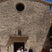 Samedi 24 mai : Rochefort du Gard