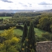 Samedi 25 octobre - Les Angles