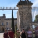 samedi 26 septembre 2026 : Montfrin