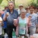 Samedi 3 mai 2025 : UZES