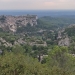 samedi 3 octobre 2026 : Les Baux