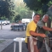 SOIREE du 18 juin 2025
