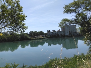 Les Caminaïres